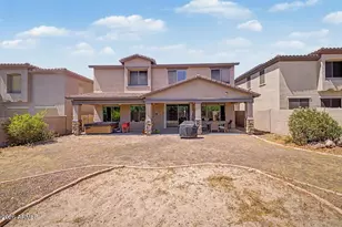 4323 W Diburgo Dr, New River, AZ 85087 - Photo 31