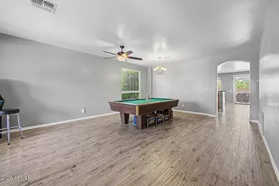 4323 W Diburgo Drive, New River, AZ 85087 - Photo 3