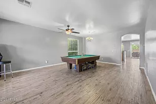 4323 W Diburgo Dr, New River, AZ 85087 - Photo 3