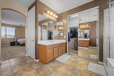 4323 W Diburgo Drive, New River, AZ 85087 - Photo 21