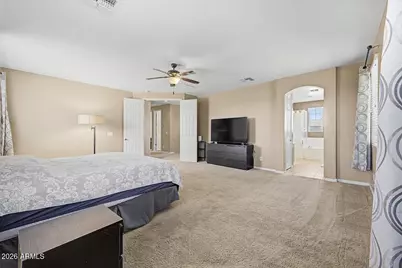 4323 W Diburgo Drive, New River, AZ 85087 - Photo 17
