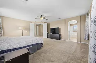 4323 W Diburgo Dr, New River, AZ 85087 - Photo 17