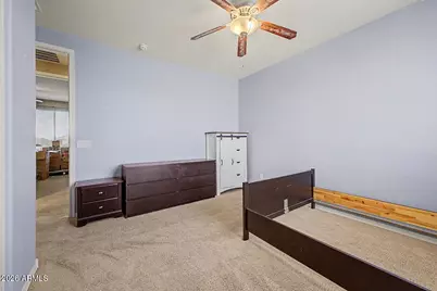 4323 W Diburgo Drive, New River, AZ 85087 - Photo 27