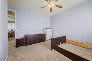 4323 W Diburgo Dr, New River, AZ 85087 - Photo 27