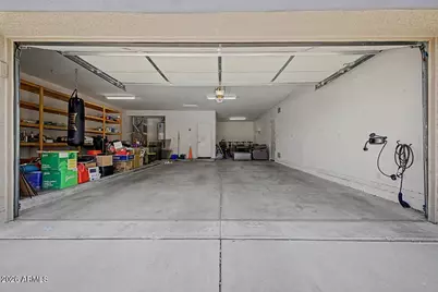 4323 W Diburgo Drive, New River, AZ 85087 - Photo 33