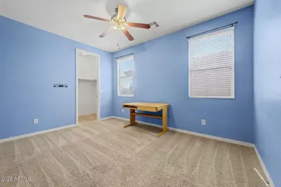 4323 W Diburgo Drive, New River, AZ 85087 - Photo 25