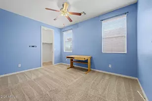 4323 W Diburgo Dr, New River, AZ 85087 - Photo 25