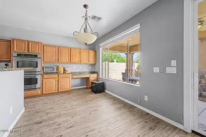 4323 W Diburgo Drive, New River, AZ 85087 - Photo 13