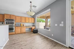 4323 W Diburgo Dr, New River, AZ 85087 - Photo 13