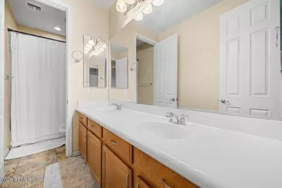 4323 W Diburgo Drive, New River, AZ 85087 - Photo 23