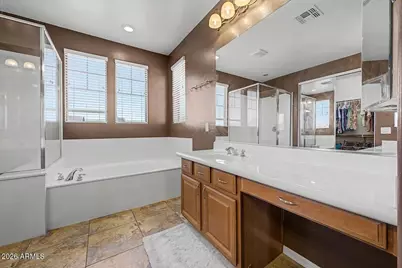 4323 W Diburgo Drive, New River, AZ 85087 - Photo 19