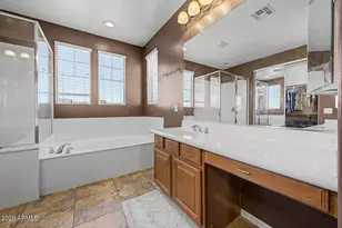 4323 W Diburgo Dr, New River, AZ 85087 - Photo 19