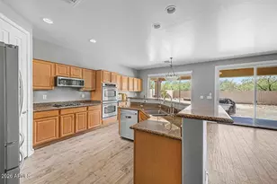 4323 W Diburgo Dr, New River, AZ 85087 - Photo 11