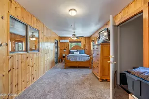 3384 Turkey Run, Overgaard, AZ 85933 - Photo 15