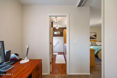 3384 Turkey Run, Overgaard, AZ 85933 - Photo 17
