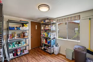 3384 Turkey Run, Overgaard, AZ 85933 - Photo 25