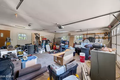 3384 Turkey Run, Overgaard, AZ 85933 - Photo 27