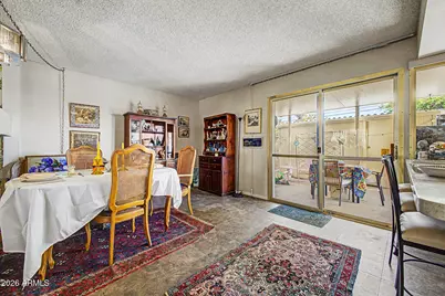 4634 N 19th Avenue, Phoenix, AZ 85015 - Photo 9