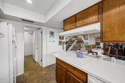 4634 N 19th Avenue, Phoenix, AZ 85015 - Photo 17