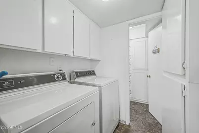 4634 N 19th Avenue, Phoenix, AZ 85015 - Photo 31
