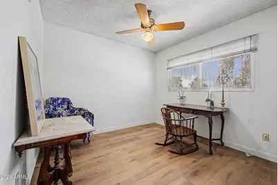 4634 N 19th Avenue, Phoenix, AZ 85015 - Photo 25