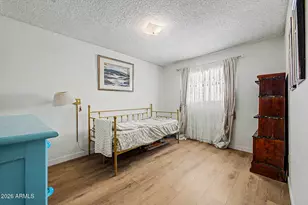 4634 N 19th Ave, Phoenix, AZ 85015 - Photo 29