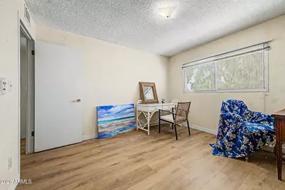 4634 N 19th Avenue, Phoenix, AZ 85015 - Photo 23