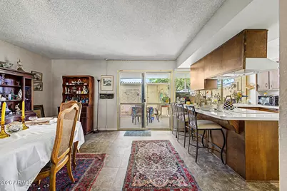4634 N 19th Avenue, Phoenix, AZ 85015 - Photo 11