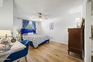 4634 N 19th Ave, Phoenix, AZ 85015 - Photo 21