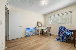 4634 N 19th Ave, Phoenix, AZ 85015 - Photo 25
