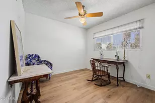 4634 N 19th Ave, Phoenix, AZ 85015 - Photo 27