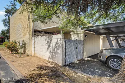 4634 N 19th Avenue, Phoenix, AZ 85015 - Photo 33