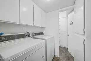 4634 N 19th Ave, Phoenix, AZ 85015 - Photo 33