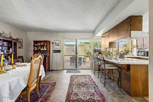 4634 N 19th Ave, Phoenix, AZ 85015 - Photo 13