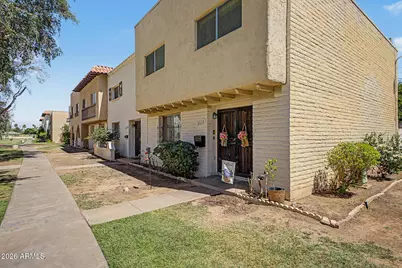 4634 N 19th Avenue, Phoenix, AZ 85015 - Photo 3