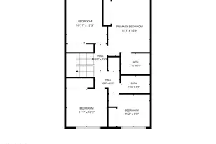 4634 N 19th Ave, Phoenix, AZ 85015 - Photo 5