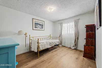 4634 N 19th Avenue, Phoenix, AZ 85015 - Photo 27