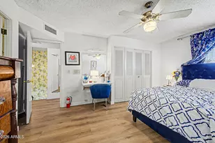 4634 N 19th Ave, Phoenix, AZ 85015 - Photo 23