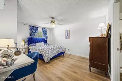4634 N 19th Avenue, Phoenix, AZ 85015 - Photo 19