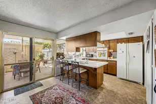 4634 N 19th Ave, Phoenix, AZ 85015 - Photo 15