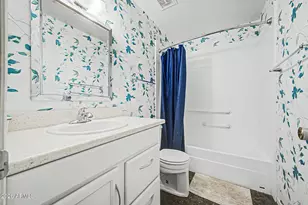 4634 N 19th Ave, Phoenix, AZ 85015 - Photo 31