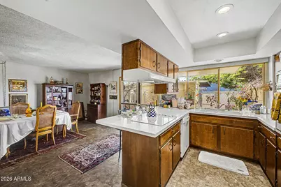 4634 N 19th Avenue, Phoenix, AZ 85015 - Photo 15