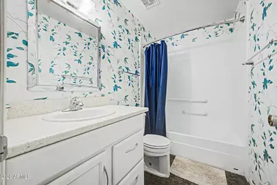 4634 N 19th Avenue, Phoenix, AZ 85015 - Photo 29