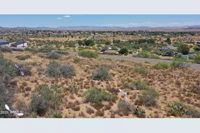 20373 E Tonelea Trail #1568, Mayer, AZ 86333 - Photo 9