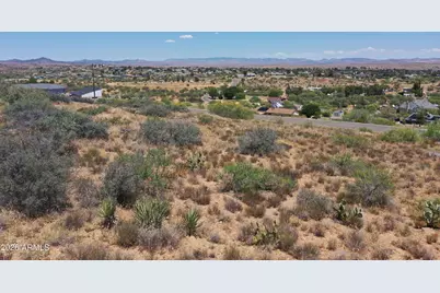 20373 E Tonelea Trail #1568, Mayer, AZ 86333 - Photo 11