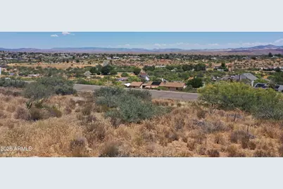 20373 E Tonelea Trail #1568, Mayer, AZ 86333 - Photo 7