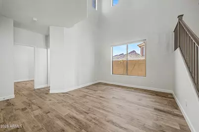 27314 N 62nd Lane, Phoenix, AZ 85083 - Photo 7