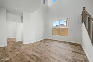 27314 N 62nd Ln, Phoenix, AZ 85083 - Photo 7