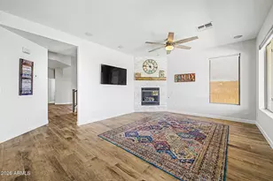 27314 N 62nd Ln, Phoenix, AZ 85083 - Photo 11