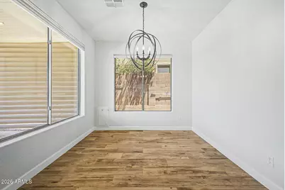 27314 N 62nd Lane, Phoenix, AZ 85083 - Photo 17